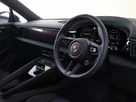 2025-porsche-macan-e-4-electric-small-10