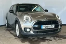 2018-mini-clubman-15-cooper-ss-auto-small-0