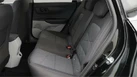 2024-hyundai-bayon-10-t-gdi-ultimate-100ps-48-volt-mhev-dct-small-16