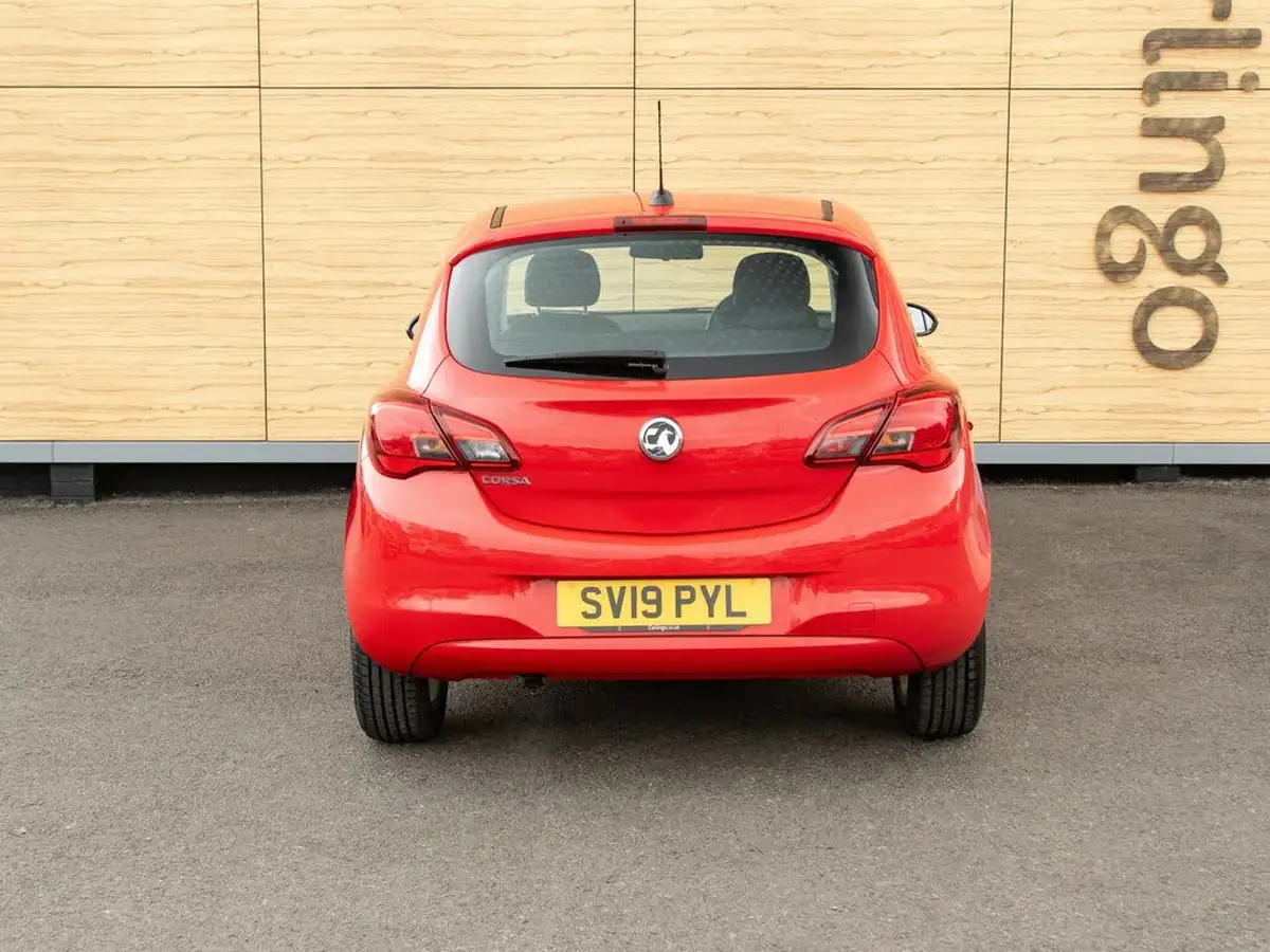 2019-vauxhall-corsa-14i-energy-75ps-ecotec-3d-big-5