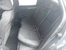 2023-cupra-formentor-15-tsi-v1-dsg-small-5