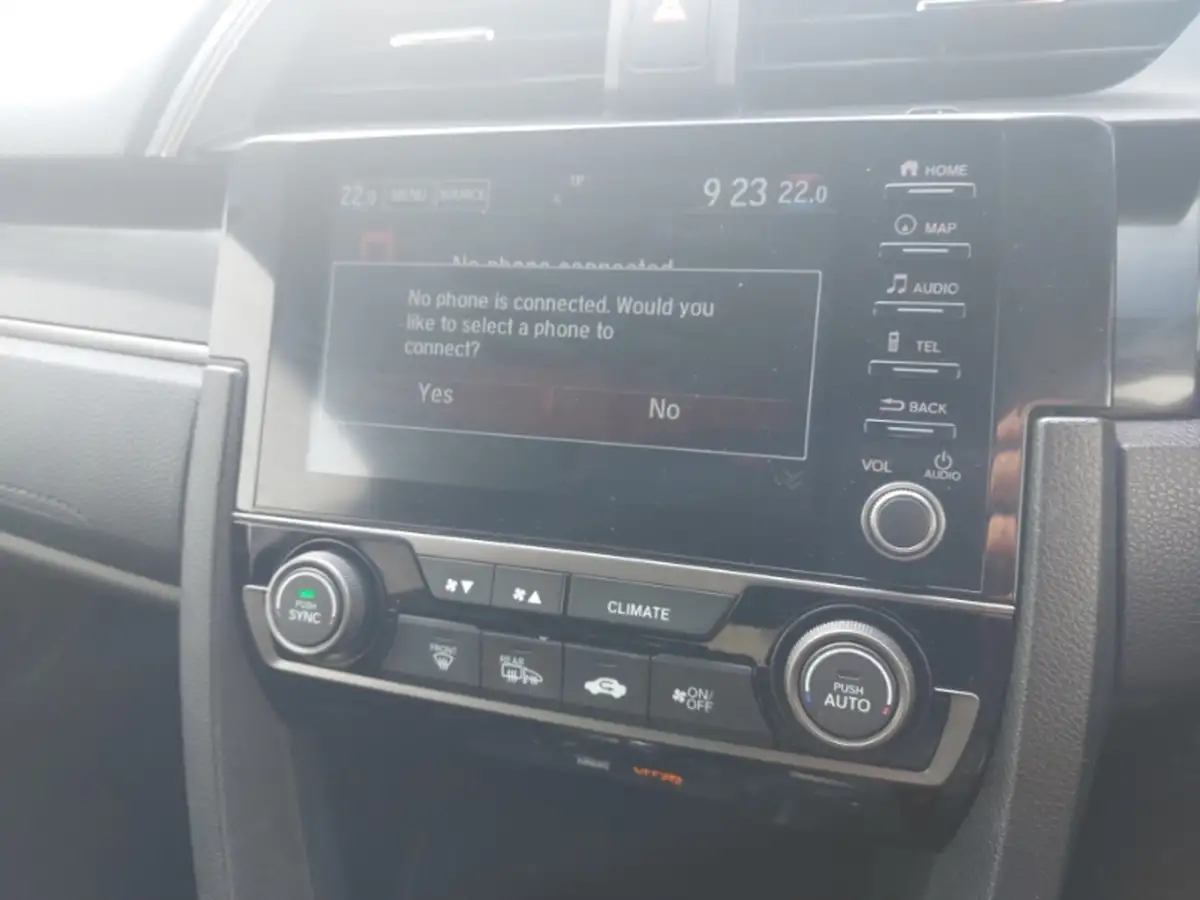 2023-cupra-formentor-15-tsi-v1-dsg-big-18