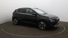 2024-hyundai-bayon-10-t-gdi-ultimate-100ps-48-volt-mhev-dct-small-44