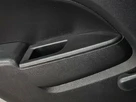 2013-mazda-mazda2-13-ts-air-con-small-26