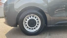 2022-citroen-dispatch-15bluehdi-enterprise-pro-m-1000-small-13