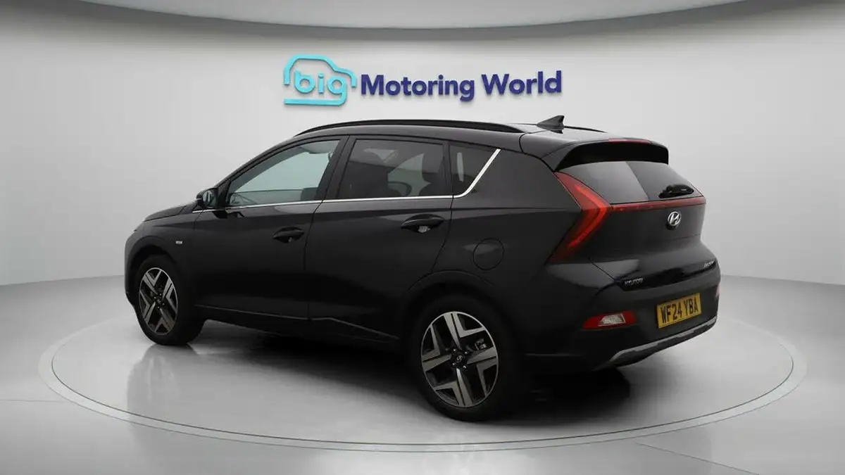 2024-hyundai-bayon-10-t-gdi-ultimate-100ps-48-volt-mhev-dct-big-5