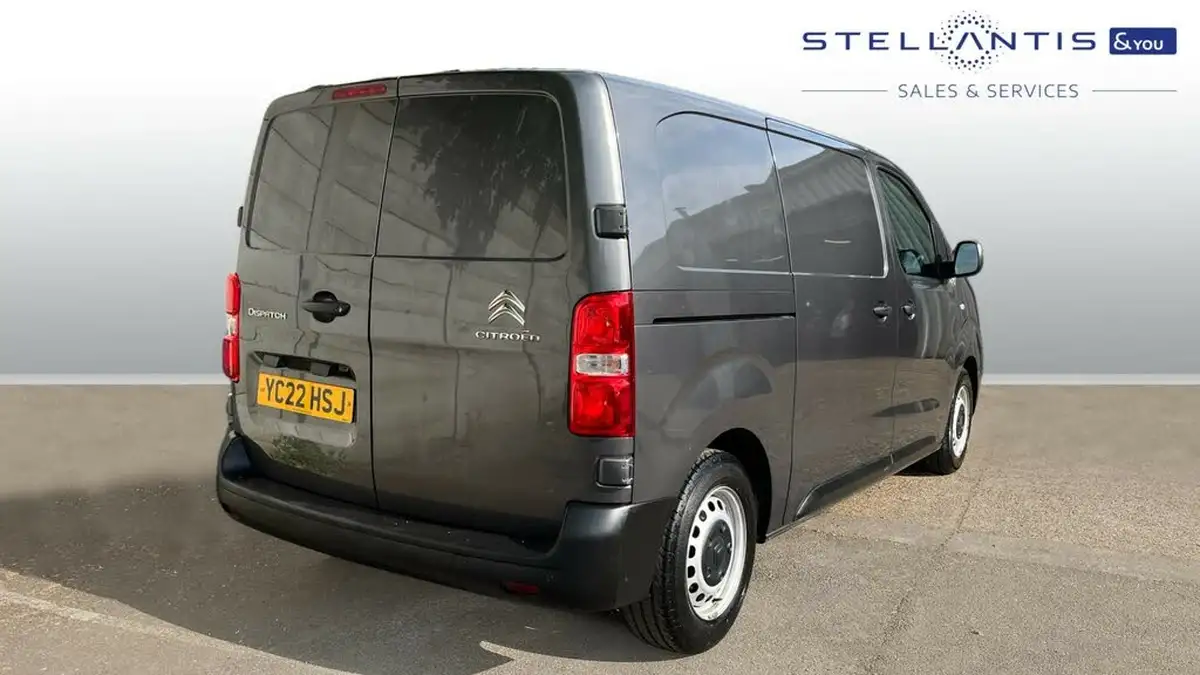 2022-citroen-dispatch-15bluehdi-enterprise-pro-m-1000-big-2