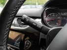 2019-vauxhall-corsa-14i-energy-75ps-ecotec-3d-small-16