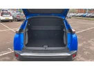 2021-peugeot-2008-suv-e-allure-premium-small-3