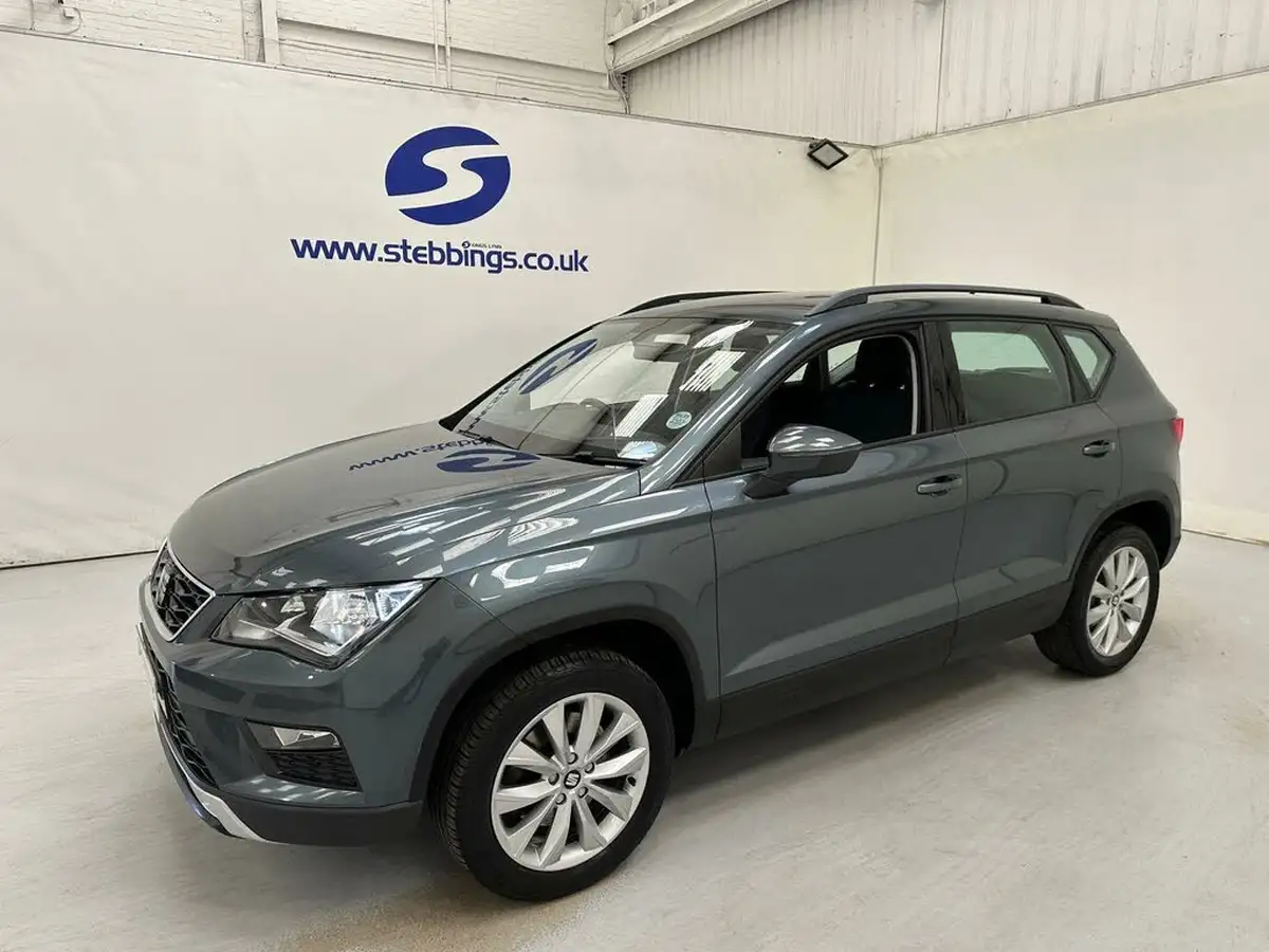 2018-seat-ateca-14-ecotsi-se-big-2