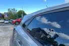 2024-ford-puma-suv-10-st-line-125ps-small-37