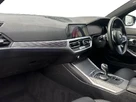 2020-bmw-3-series-20-330i-m-sport-saloon-4d-small-8