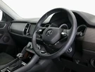 2022-skoda-kodiaq-15-tsi-se-l-dsg-small-25