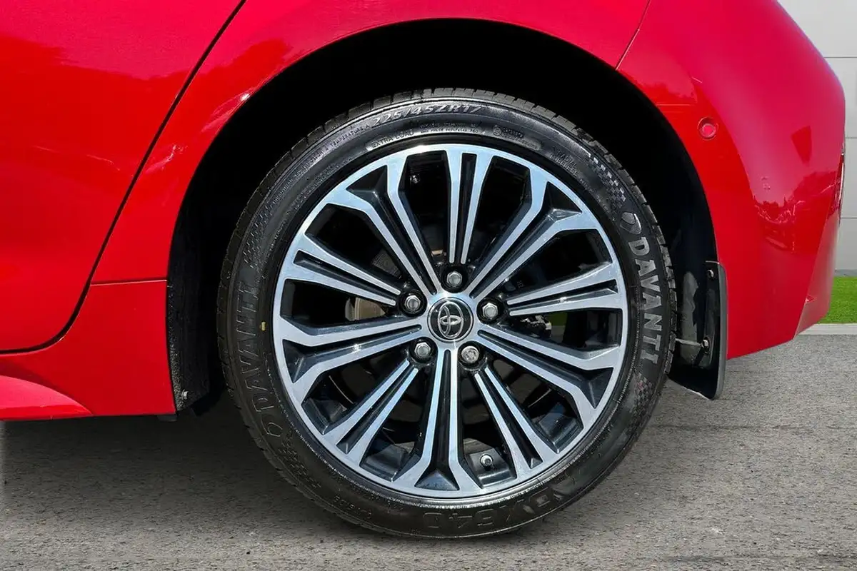 2020-toyota-corolla-20-vvt-i-design-spare-wheel-hatchback-big-8