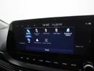 2023-hyundai-i20-10-t-gdi-premium-48-volt-hybrid-eclutch-imt-small-24