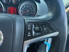 2012-vauxhall-zafira-tourer-20cdti-sri-small-15