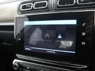 2022-citroen-c3-12-puretech-shine-plus-110ps-ss-eat6-small-26