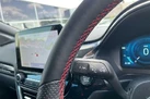 2024-ford-puma-suv-10-st-line-125ps-small-13