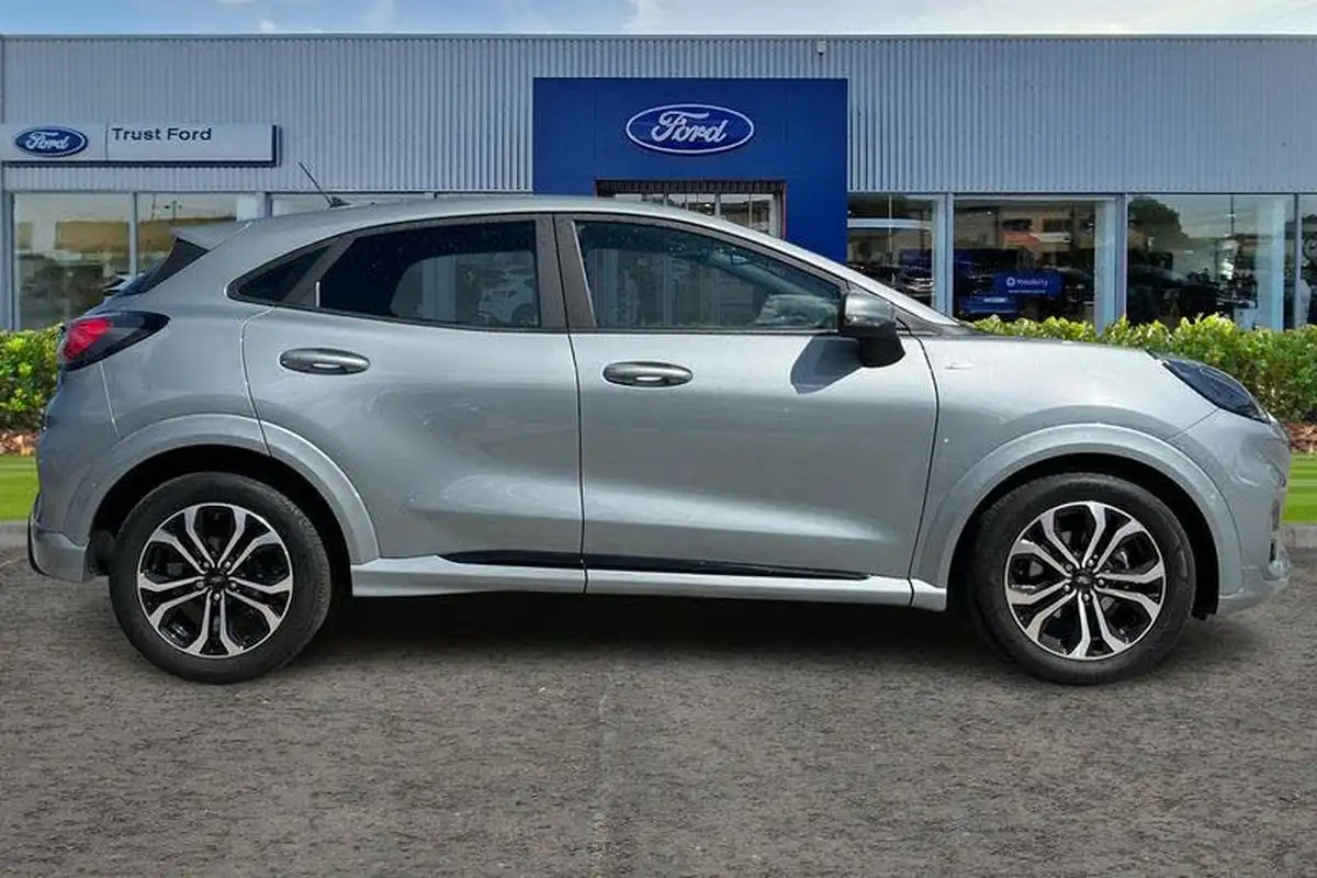 2024-ford-puma-suv-10-st-line-125ps-big-2