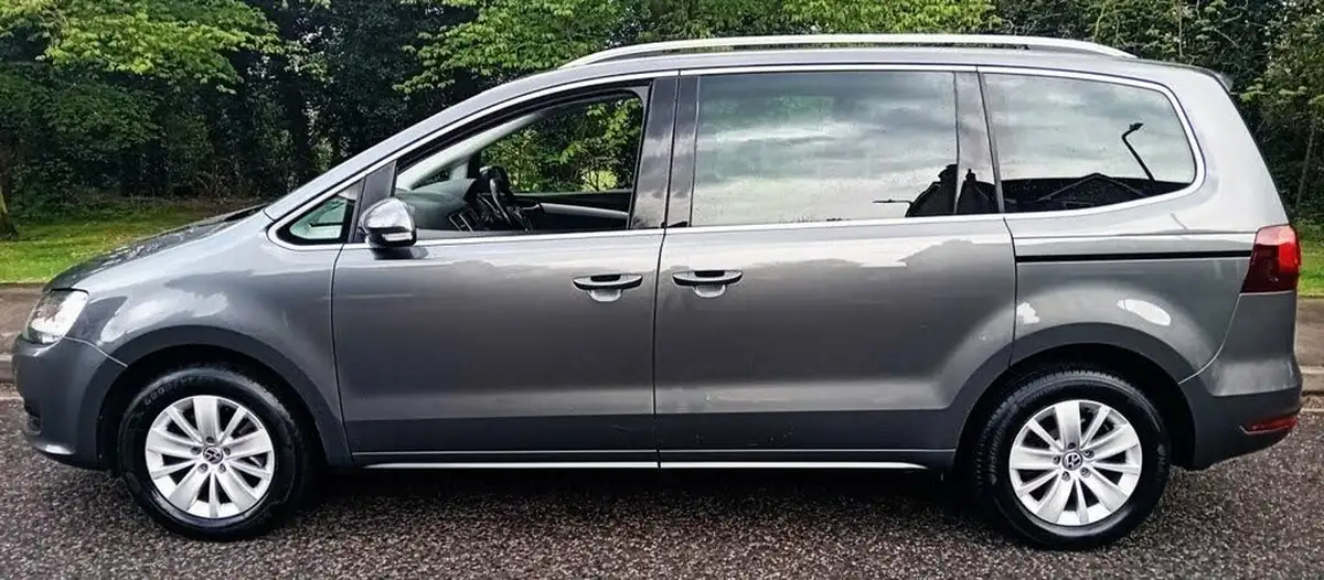 2021-volkswagen-sharan-14-tsi-se-nav-dsg-big-5
