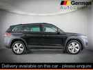 2022-skoda-kodiaq-15-tsi-se-l-dsg-small-1