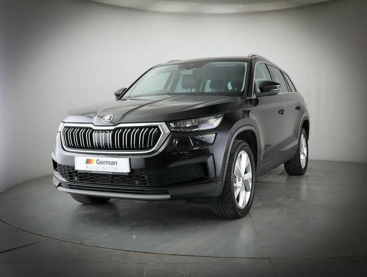 2022-skoda-kodiaq-15-tsi-se-l-dsg-big-14