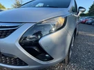 2012-vauxhall-zafira-tourer-20cdti-sri-small-39