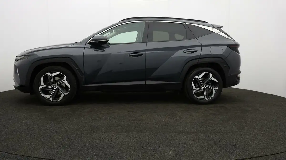 2021-hyundai-tucson-16-t-gdi-ultimate-150ps-48-volt-mhev-big-64