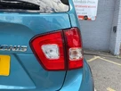 2018-suzuki-ignis-12-dualjet-sz5-ags-small-10