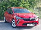 2024-renault-clio-10-tce-evolution-small-0