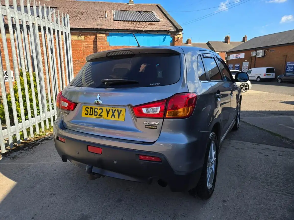 2012-mitsubishi-asx-18td-3-4x4-hatchback-5d-low-emission-big-5