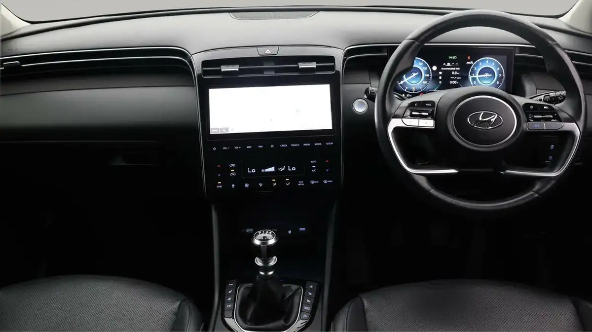 2021-hyundai-tucson-16-t-gdi-ultimate-150ps-48-volt-mhev-big-12