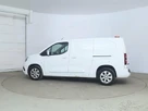 2020-vauxhall-combo-15cdti-le-nav-2300-l2h1-small-5