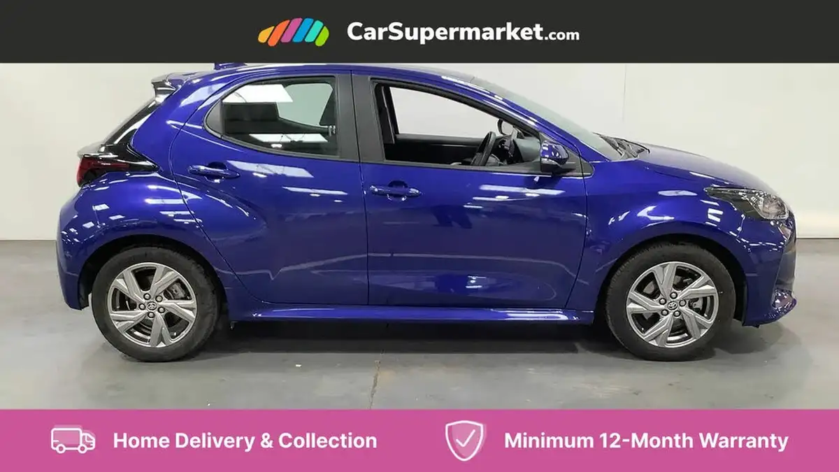 2024-toyota-yaris-15-vvt-i-icon-big-1
