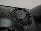 2013-mazda-mazda2-13-ts-air-con-small-54