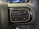 2020-citroen-c5-aircross-12-puretech-flair-plus-small-22