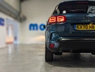 2020-citroen-c5-aircross-12-puretech-flair-plus-small-50