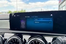 2023-mercedes-benz-cla-20d-cla-220d-amg-line-premium-plus-night-edition-coupe-4d-small-53