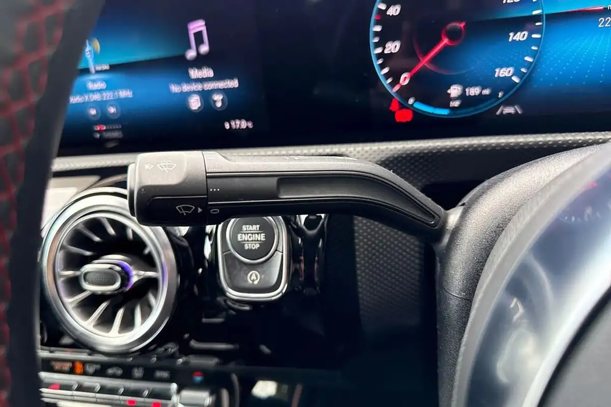 2023-mercedes-benz-cla-20d-cla-220d-amg-line-premium-plus-night-edition-coupe-4d-big-42