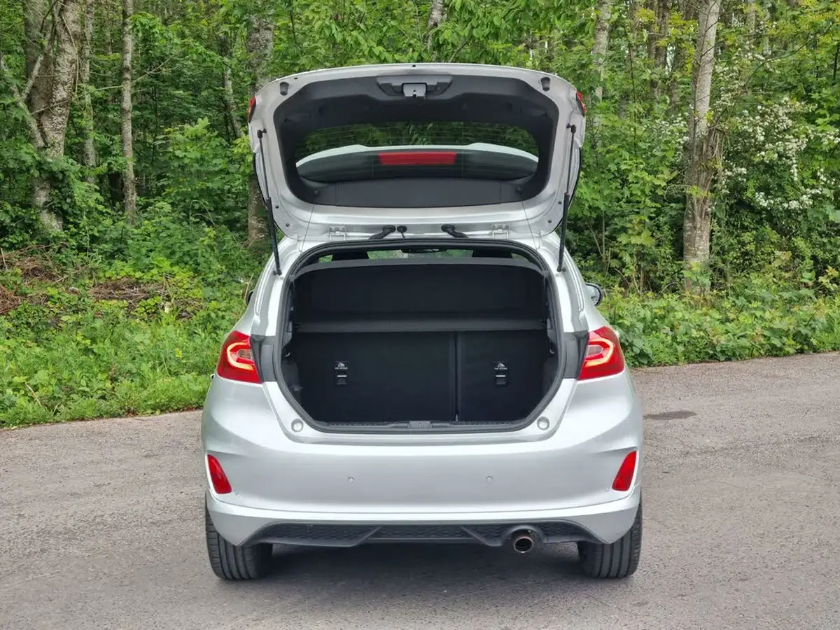 2020-ford-fiesta-10t-st-line-edition-95ps-5d-big-31