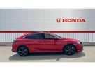 2020-honda-civic-10-vtec-turbo-ex-ss-hatchback-5d-small-4