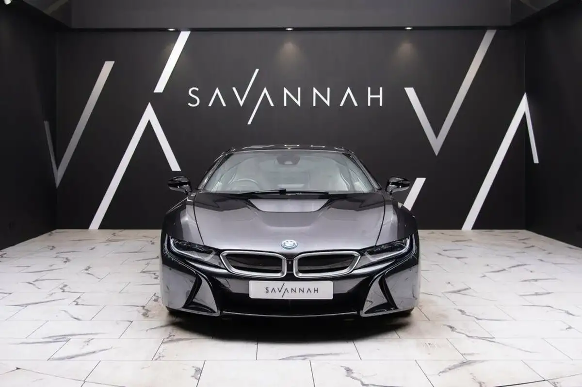 2018-bmw-i8-15-362bhp-coupe-big-1