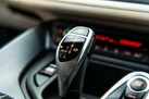 2018-bmw-i8-15-362bhp-coupe-small-12