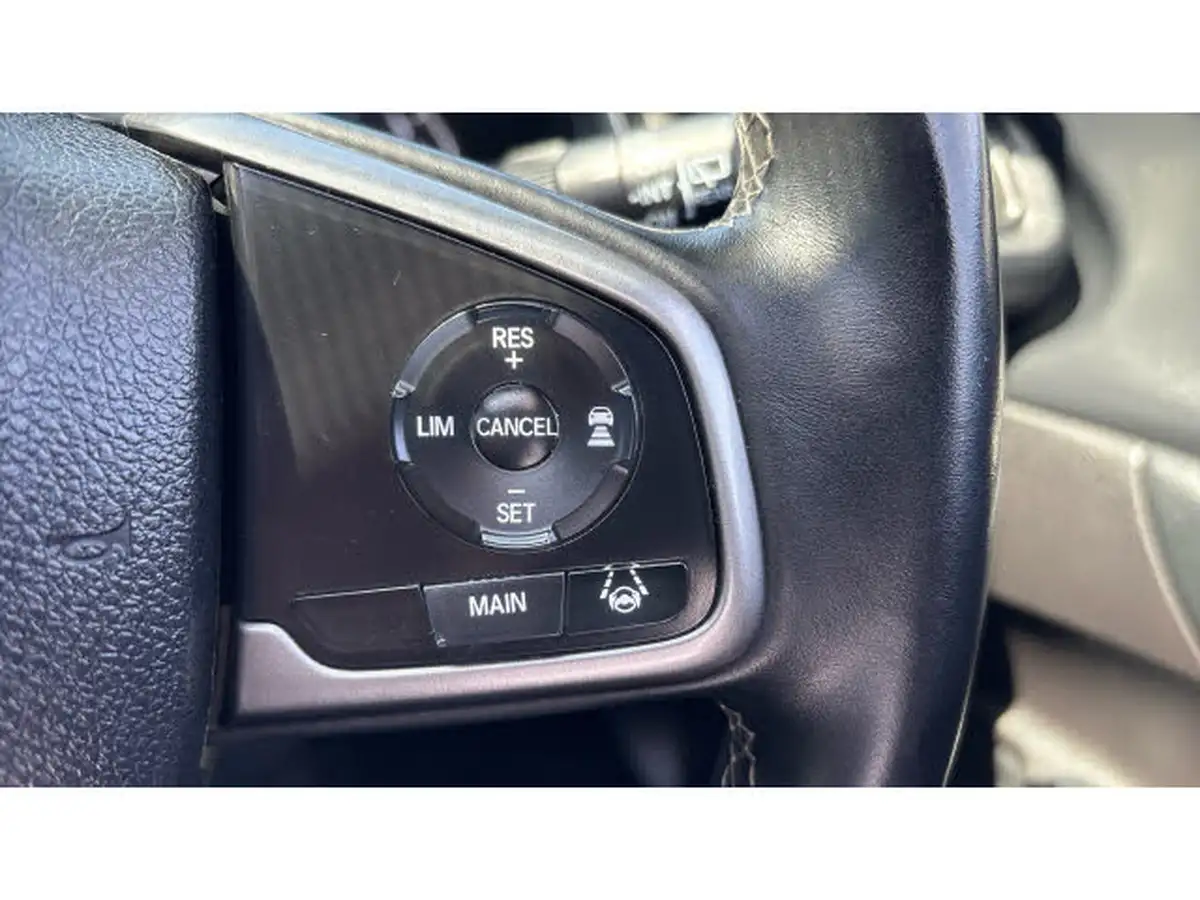 2020-honda-civic-10-vtec-turbo-ex-ss-hatchback-5d-big-17