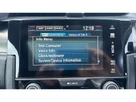 2020-honda-civic-10-vtec-turbo-ex-ss-hatchback-5d-small-28