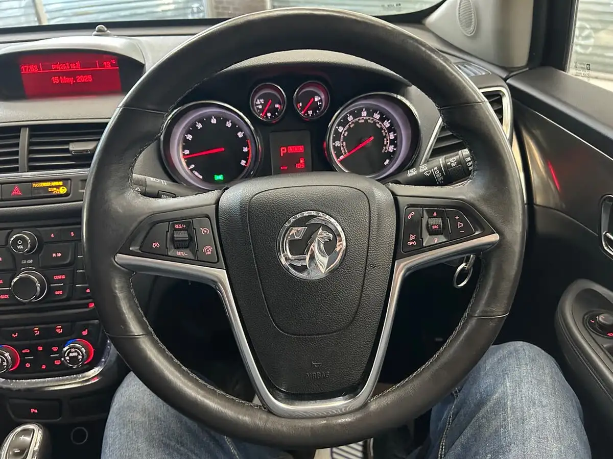 2015-vauxhall-mokka-14-se-auto-big-20