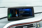 2018-bmw-i8-15-362bhp-coupe-small-40