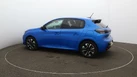 2024-peugeot-208-e-e-style-small-39