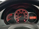 2013-mazda-mazda2-13-ts-air-con-small-78