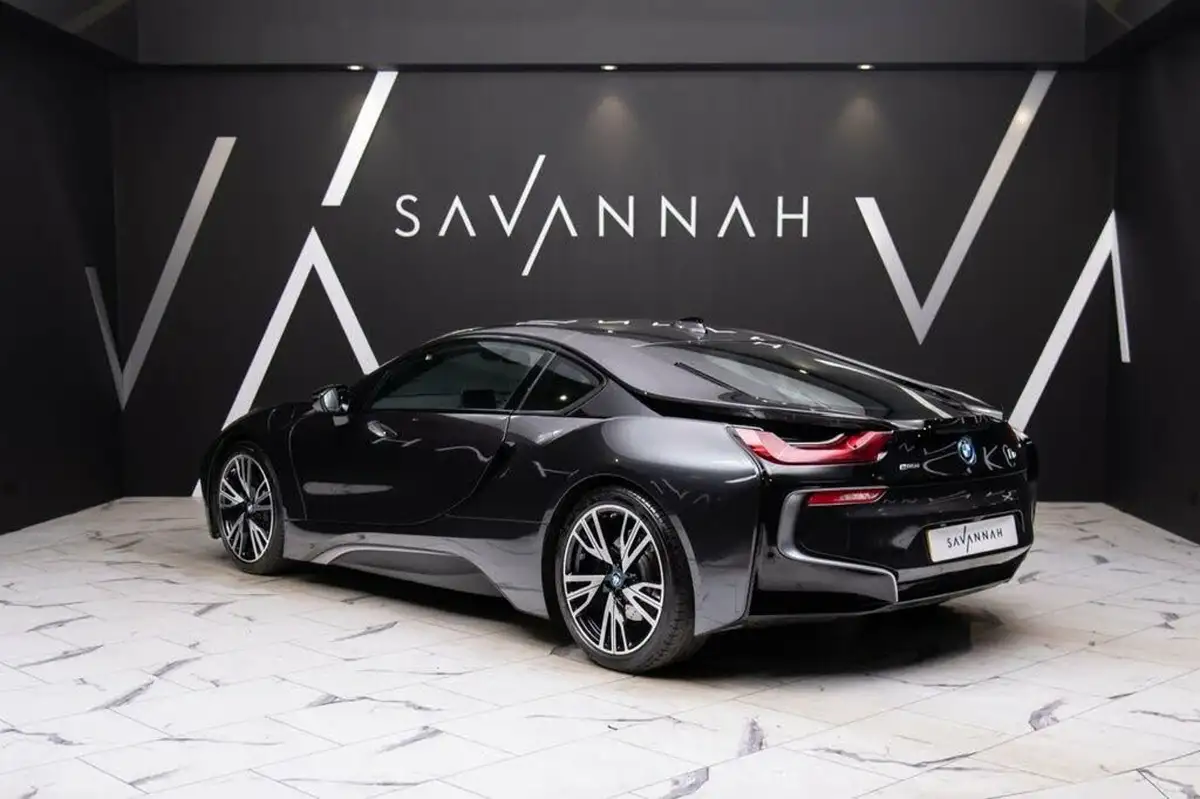 2018-bmw-i8-15-362bhp-coupe-big-53
